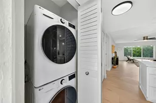 4540 Gulf of Mexico Dr, Longboat Key, FL 34228 - Photo 35