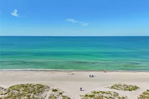 4540 Gulf of Mexico Dr, Longboat Key, FL 34228 - Photo 65