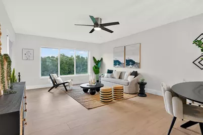 4540 Gulf Of Mexico Drive #204, Longboat Key, FL 34228 - Photo 5