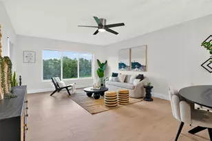 4540 Gulf of Mexico Dr, Longboat Key, FL 34228 - Photo 5