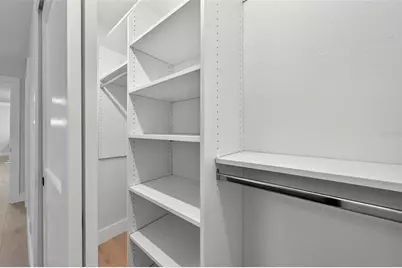 4540 Gulf Of Mexico Drive #204, Longboat Key, FL 34228 - Photo 19