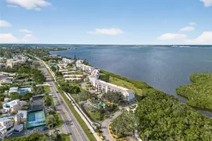 4540 Gulf of Mexico Dr, Longboat Key, FL 34228 - Photo 57