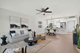 4540 Gulf of Mexico Dr, Longboat Key, FL 34228 - Photo 7