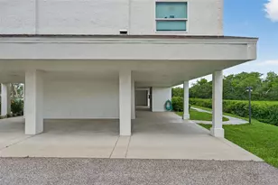 4540 Gulf of Mexico Dr, Longboat Key, FL 34228 - Photo 37