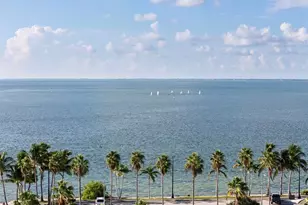 4540 Gulf of Mexico Dr, Longboat Key, FL 34228 - Photo 73