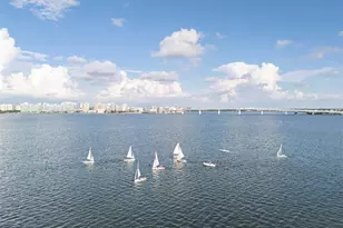 4540 Gulf of Mexico Dr, Longboat Key, FL 34228 - Photo 73