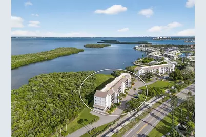 4540 Gulf Of Mexico Drive #204, Longboat Key, FL 34228 - Photo 59