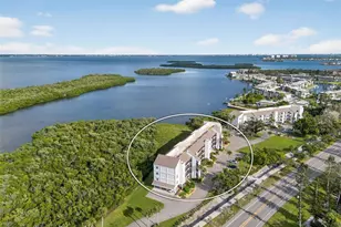 4540 Gulf of Mexico Dr, Longboat Key, FL 34228 - Photo 59