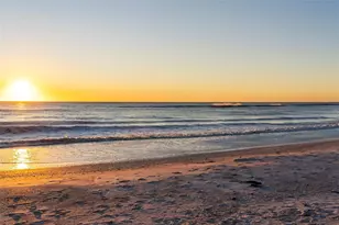 4540 Gulf of Mexico Dr, Longboat Key, FL 34228 - Photo 65