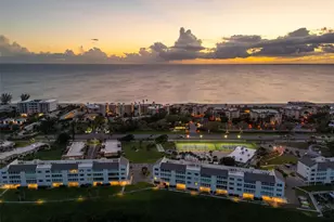 4540 Gulf of Mexico Dr, Longboat Key, FL 34228 - Photo 55