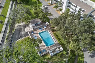 4540 Gulf of Mexico Dr, Longboat Key, FL 34228 - Photo 49