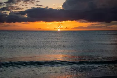 4540 Gulf Of Mexico Drive #204, Longboat Key, FL 34228 - Photo 67