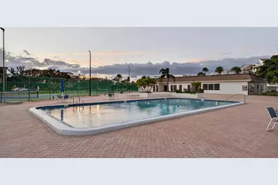 4540 Gulf Of Mexico Drive #204, Longboat Key, FL 34228 - Photo 51