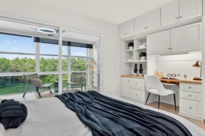 4540 Gulf Of Mexico Drive #204, Longboat Key, FL 34228 - Photo 27