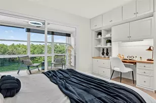 4540 Gulf of Mexico Dr, Longboat Key, FL 34228 - Photo 27