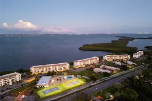 4540 Gulf of Mexico Dr, Longboat Key, FL 34228 - Photo 47