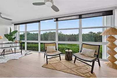 4540 Gulf Of Mexico Drive #204, Longboat Key, FL 34228 - Photo 33