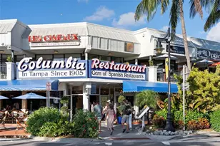 4540 Gulf of Mexico Dr, Longboat Key, FL 34228 - Photo 69