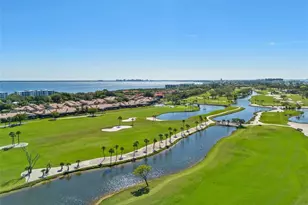 4540 Gulf of Mexico Dr, Longboat Key, FL 34228 - Photo 63