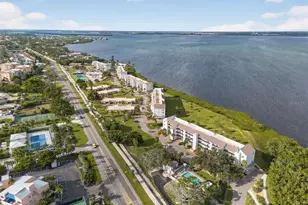 4540 Gulf of Mexico Dr, Longboat Key, FL 34228 - Photo 43