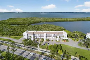 4540 Gulf of Mexico Dr, Longboat Key, FL 34228 - Photo 57