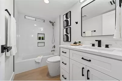 4540 Gulf Of Mexico Drive #204, Longboat Key, FL 34228 - Photo 31