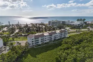 4540 Gulf of Mexico Dr, Longboat Key, FL 34228 - Photo 61