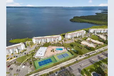 4540 Gulf Of Mexico Drive #204, Longboat Key, FL 34228 - Photo 47