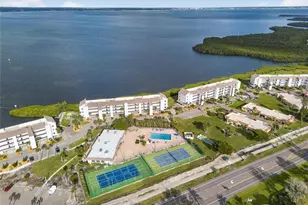 4540 Gulf of Mexico Dr, Longboat Key, FL 34228 - Photo 47