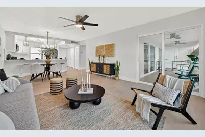 4540 Gulf Of Mexico Drive #204, Longboat Key, FL 34228 - Photo 9
