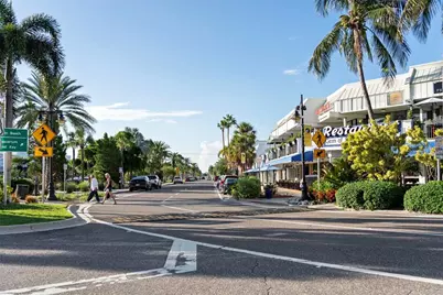 4540 Gulf Of Mexico Drive #204, Longboat Key, FL 34228 - Photo 69