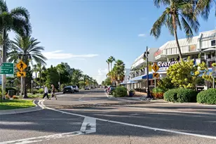 4540 Gulf of Mexico Dr, Longboat Key, FL 34228 - Photo 69