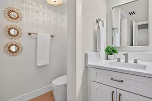 4540 Gulf of Mexico Dr, Longboat Key, FL 34228 - Photo 21