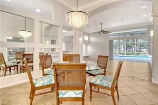 340 Bermuda Ct, Venice, FL 34293 - Photo 7