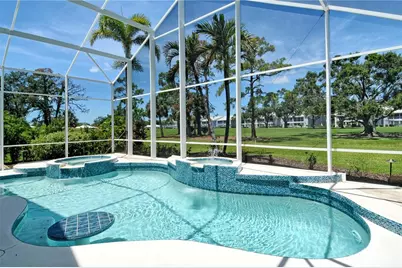 340 Bermuda Court #5, Venice, FL 34293 - Photo 39