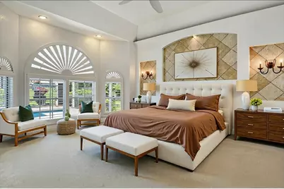 340 Bermuda Court #5, Venice, FL 34293 - Photo 21