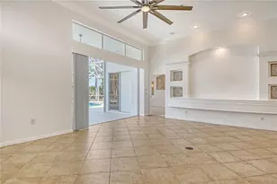 340 Bermuda Ct, Venice, FL 34293 - Photo 17
