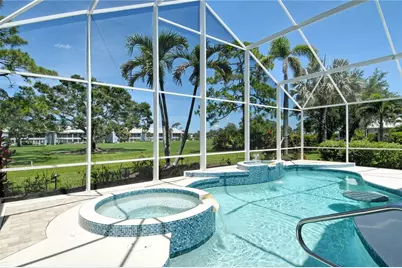 340 Bermuda Court #5, Venice, FL 34293 - Photo 37