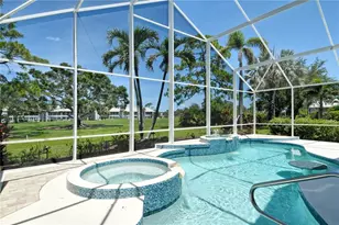 340 Bermuda Ct, Venice, FL 34293 - Photo 37