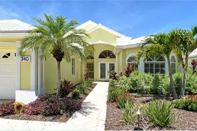 340 Bermuda Court #5, Venice, FL 34293 - Photo 3