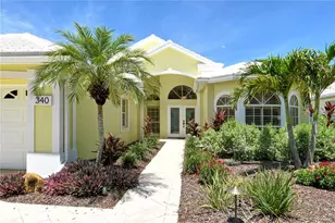 340 Bermuda Ct, Venice, FL 34293 - Photo 3