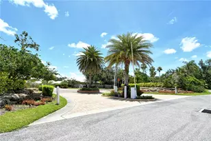 340 Bermuda Ct, Venice, FL 34293 - Photo 47
