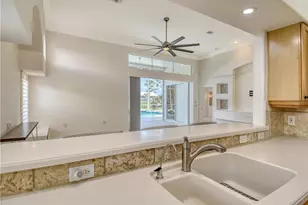 340 Bermuda Ct, Venice, FL 34293 - Photo 13