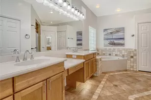 340 Bermuda Ct, Venice, FL 34293 - Photo 23