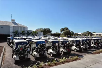 340 Bermuda Court #5, Venice, FL 34293 - Photo 51