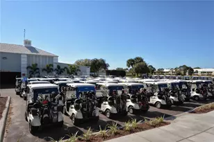 340 Bermuda Ct, Venice, FL 34293 - Photo 51