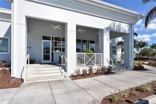 340 Bermuda Ct, Venice, FL 34293 - Photo 45