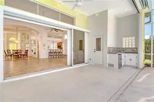 340 Bermuda Ct, Venice, FL 34293 - Photo 35