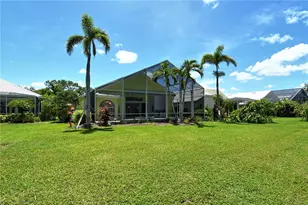 340 Bermuda Ct, Venice, FL 34293 - Photo 43