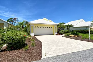340 Bermuda Ct, Venice, FL 34293 - Photo 33